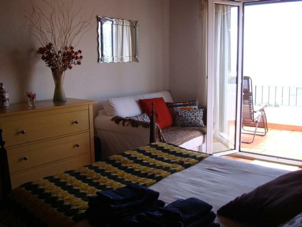 Apartamento Charmoso No Funchal, Com Grande Jardim E Vista Esplendida Exteriér fotografie